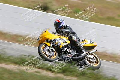 media/Apr-16-2023-Classic Track Day (Sun) [[2f106f7c26]]/Race 6/Turn 4a/